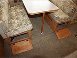 2006 Winnebago Sightseer Photo #20