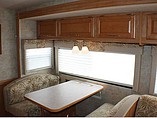 2006 Winnebago Sightseer Photo #21