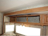 2006 Winnebago Sightseer Photo #22