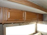 2006 Winnebago Sightseer Photo #24