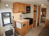 2006 Winnebago Sightseer Photo #25