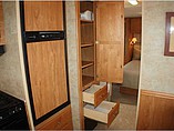 2006 Winnebago Sightseer Photo #26