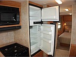 2006 Winnebago Sightseer Photo #27
