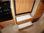 2006 Winnebago Sightseer Photo #28