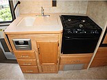2006 Winnebago Sightseer Photo #29