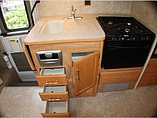 2006 Winnebago Sightseer Photo #30