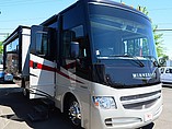 2015 Winnebago Sightseer Photo #2