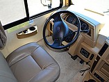 2015 Winnebago Sightseer Photo #4