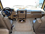 2015 Winnebago Sightseer Photo #5