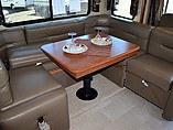 2015 Winnebago Sightseer Photo #6