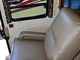 2015 Winnebago Sightseer Photo #7