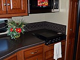 2015 Winnebago Sightseer Photo #10