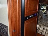2015 Winnebago Sightseer Photo #11