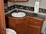 2015 Winnebago Sightseer Photo #12