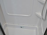 2015 Winnebago Sightseer Photo #13