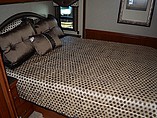 2015 Winnebago Sightseer Photo #14