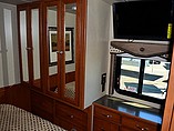 2015 Winnebago Sightseer Photo #15
