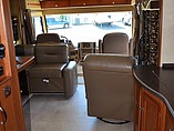 2015 Winnebago Sightseer Photo #16