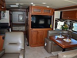2015 Winnebago Sightseer Photo #17
