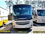 2015 Winnebago Sightseer Photo #2