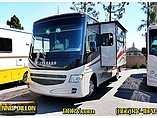 2015 Winnebago Sightseer Photo #3