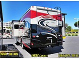 2015 Winnebago Sightseer Photo #4