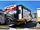 2015 Winnebago Sightseer Photo #5