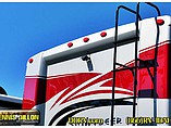 2015 Winnebago Sightseer Photo #6