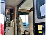 2015 Winnebago Sightseer Photo #7