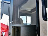 2015 Winnebago Sightseer Photo #8