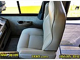 2015 Winnebago Sightseer Photo #9