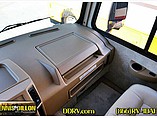 2015 Winnebago Sightseer Photo #10
