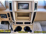 2015 Winnebago Sightseer Photo #12