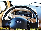 2015 Winnebago Sightseer Photo #13