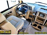 2015 Winnebago Sightseer Photo #14