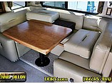 2015 Winnebago Sightseer Photo #18