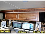 2015 Winnebago Sightseer Photo #19