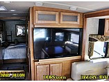 2015 Winnebago Sightseer Photo #20