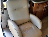 2015 Winnebago Sightseer Photo #21