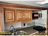 2015 Winnebago Sightseer Photo #23
