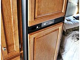 2015 Winnebago Sightseer Photo #24