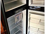 2015 Winnebago Sightseer Photo #25