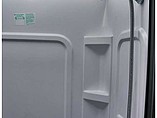 2015 Winnebago Sightseer Photo #27