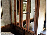 2015 Winnebago Sightseer Photo #30