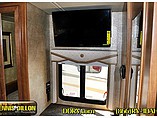 2015 Winnebago Sightseer Photo #31