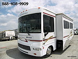 2005 Winnebago Sightseer Photo #1