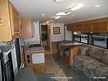 2005 Winnebago Sightseer Photo #2
