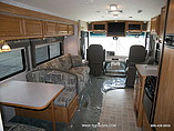 2005 Winnebago Sightseer Photo #3