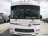 2005 Winnebago Sightseer Photo #4