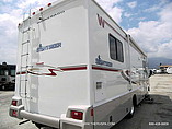 2005 Winnebago Sightseer Photo #6